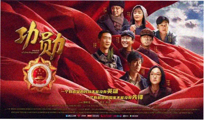 WCBA女篮直播总决赛现场画面